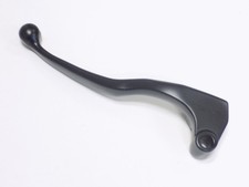 Kupplungshebel Yamaha XJ 600