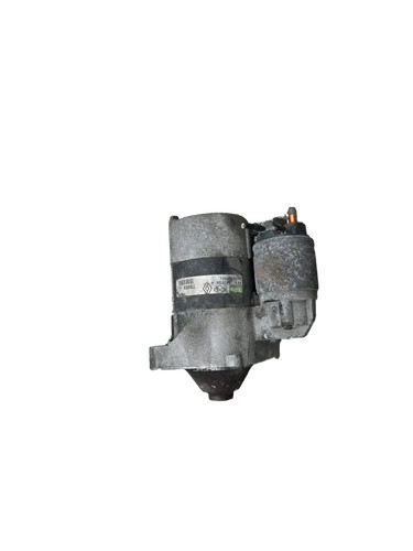 Anlasser starter renault clio - anlasser,