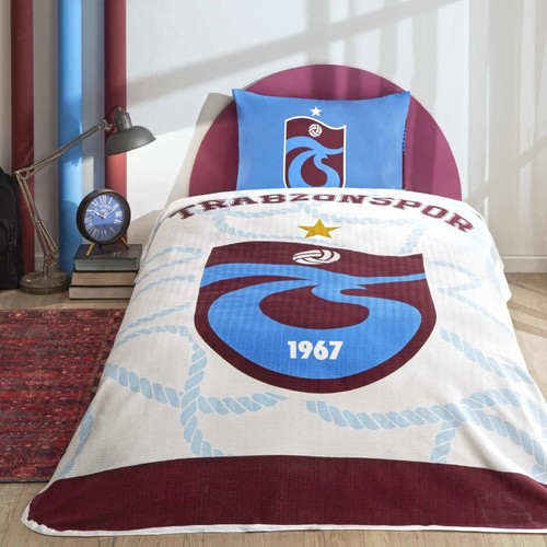 Offizielles trabzonspor - offizielles,