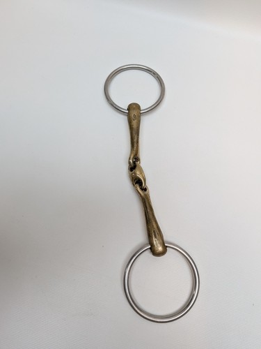 Sprenger ultra loose ring - sprenger,