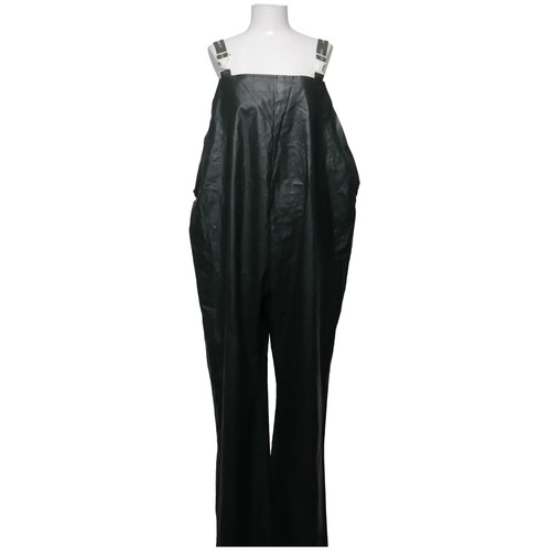 Jeantex regenhose größe - jeantex,, regenhose,