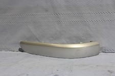 Mercedes-Benz SLK R 170