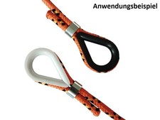 POLYPROPYLEN SEIL PP Tau