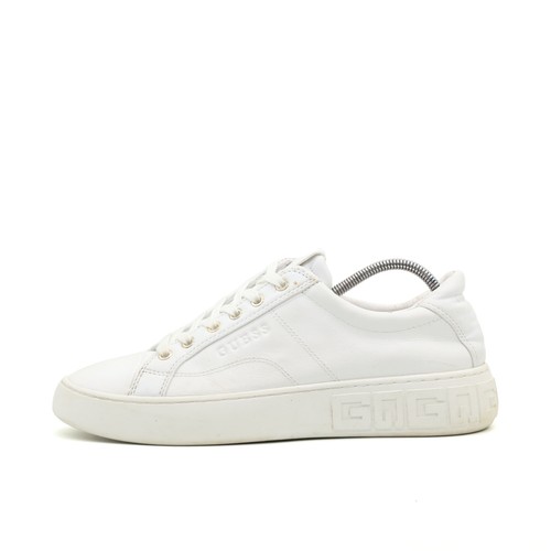 Guess damen sneaker 39 - damen,