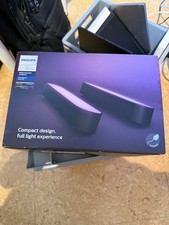 Philips Hue Play Lightbar Set
