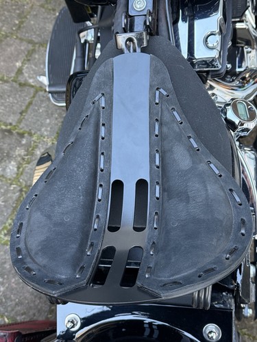 Harley davidson einzel - harley,