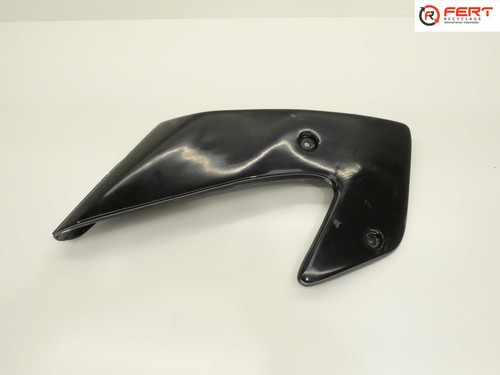Rechte seite suzuki sv n - -,
