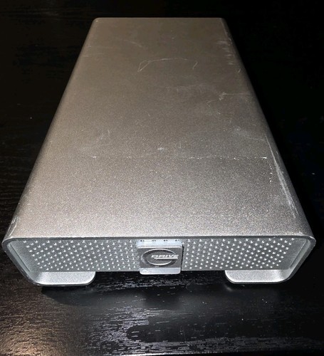 Technology drive 250gb 2 - g,