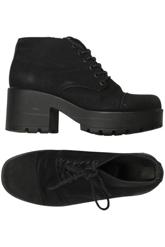 Vagabond stiefelette damen - vagabond,