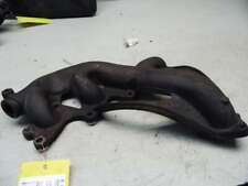 Auspuffkrümmer 1,7CDI Mercedes-Benz A-Klasse W168 140/160/170/190/210 (T