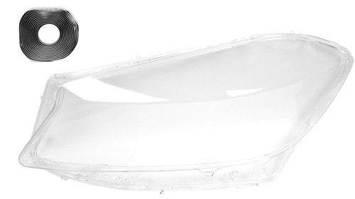 Mercedes klasse w176 - a-klasse,