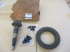 Opel Omega B Kegelrad