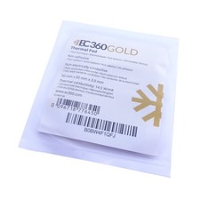 Ec360 gold 5w mk - ec360®, 14,5w/mk