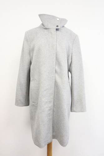 Esprit damen winterjacke - esprit,