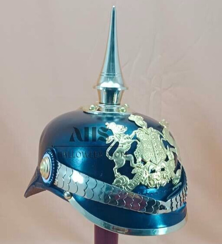 Kaiserliche militaria - kaiserliche,