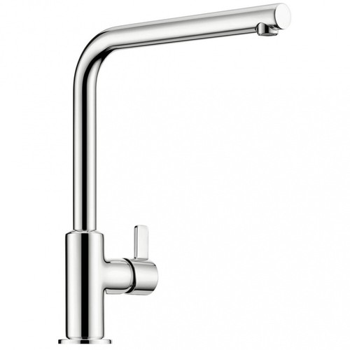 Kludi ine 1 - kludi, xs