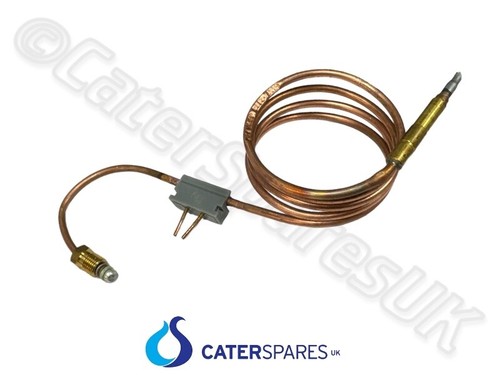 Lincat tc38 gasfritteuse - lincat,