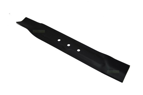 Rasenmähermesser für - 32,