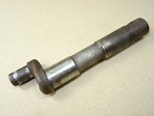 Bremshebel für Handbremse für Porsche Diesel 308 309 AP18 AP22 218 Traktor