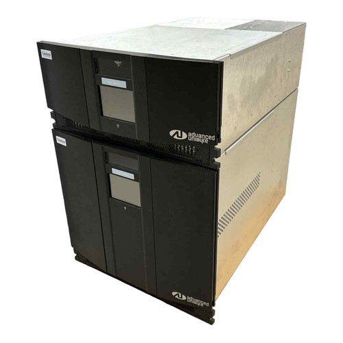 Overland neo 2000 - overland, +