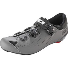 Sidi Genius 10 Rennrad Schuhe