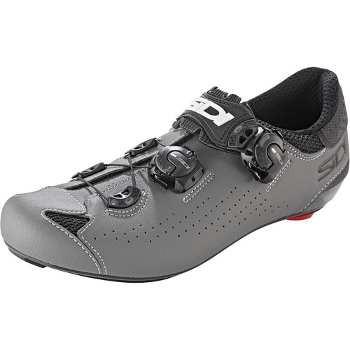 Sidi genius rennrad schuhe - sidi,