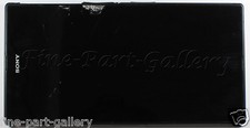 OEM SONY XPERIA Z ULTRA C6802