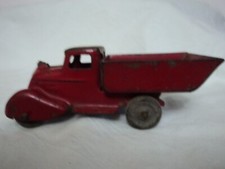 blechspielzeug antikspielzeug