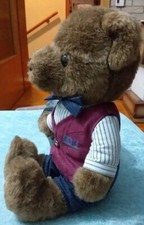 Sammelauflösung Unikat