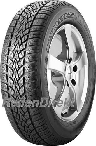 175 r14 84t - 175/70, bsw