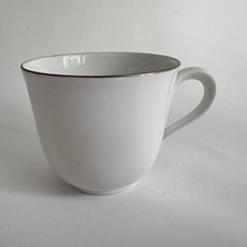 Fürstenberg WAGENFELD Platin