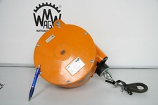 Balancer Federzug Gewichtsausgleicher-HAHN+KOLB- Typ:7241-02 -Nr:21270133/2003