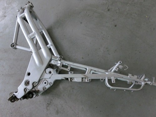 Hyosung 650 naked - hyosung, naked,