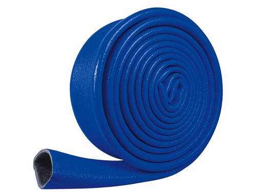 Flex fonometal 15m x - k-flex,