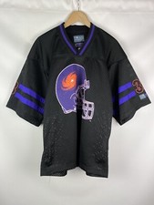 Campri Galaxy 33 Vintage NFL