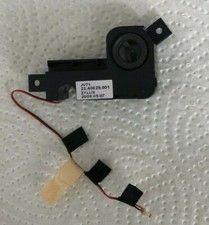 Lautsprecher für Acer Aspire 7736ZG 