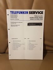Telefunken