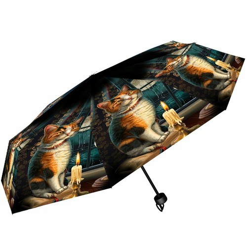 Fantasy regenschirm schirm - fantasy,