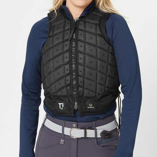 2018 regs short child - xl,