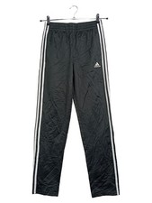 Adidas Herren Jogginghose