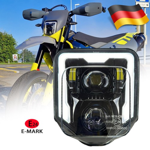 Für husqvarna 701 501 350 - husqvarna,