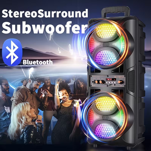 2800 bluetooth party - 2800,