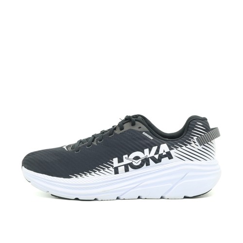 Hoka one herren - hoka, rincon