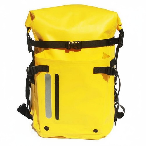 Wasserdichter tauchrucksack - wasserdichter,