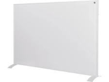 WiFi-Infrarot-Panel-Heizer