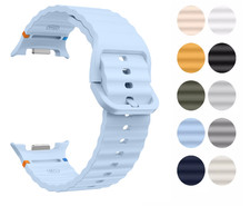 Silikon Sport Armband für