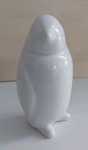 Pinguin figur deko - pinguin/, deko/
