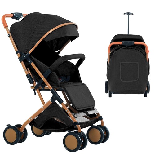 Kinderwagen buggy kinderbuggy - kinderwagen,