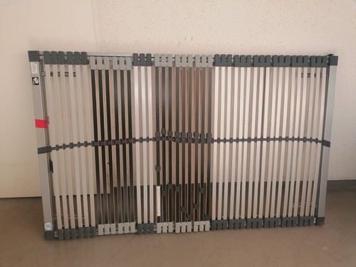 Lattenrost 120x200 - , cm