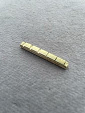 Höfner 175 176 nut 1960s